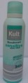 DEOSPRAY KULT (13 PC)
